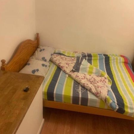 Arbnb Comfy Sleep Guest House Self Catering Private Bedrooms 60 Pound Per Night Per Person 伦敦 外观 照片