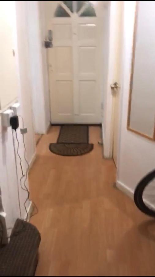 Arbnb Comfy Sleep Guest House Self Catering Private Bedrooms 60 Pound Per Night Per Person 伦敦 外观 照片