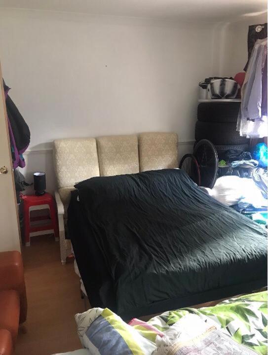 Arbnb Comfy Sleep Guest House Self Catering Private Bedrooms 60 Pound Per Night Per Person 伦敦 外观 照片